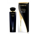 La Rive Miss Dream parfémovaná voda 100 ml