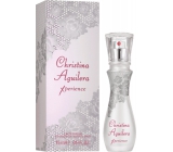 Christina Aguilera Xperience parfémovaná voda pro ženy 15 ml