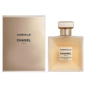Chanel Gabrielle Hair Mist vlasová mlha s rozprašovačem pro ženy 40 ml