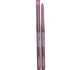 Gabriella Salvete Deep Color Eyeliner automatická tužka na oči 03 Chrome Brown 0,28 g