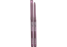 Gabriella Salvete Deep Color Eyeliner automatická tužka na oči 03 Chrome Brown 0,28 g