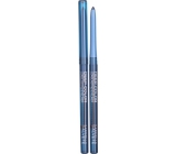 Gabriella Salvete Deep Color Eyeliner automatická tužka na oči 04 Indigo 0,28 g
