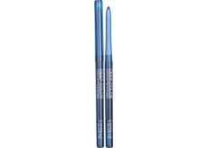 Gabriella Salvete Deep Color Eyeliner automatická tužka na oči 04 Indigo 0,28 g