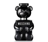 Moschino Toy Boy parfémovaná voda pro muže 100 ml Tester
