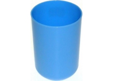 Abella Kelímek plastový jednobarevný 10 cm