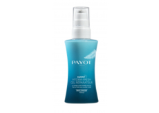 Payot Sunny Hydra-Fresh Gel Reparateur Obličejová péče po opalování zklidňuje, hydratuje a napravuje pokožku 75 ml