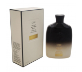 Oribe Gold Lust Repair&Restore Luxusní omlazující šampon pro poškozené vlasy 250 ml