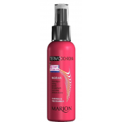 Marion Termoochrana tepelná ochrana na vlasy sprej 130 ml