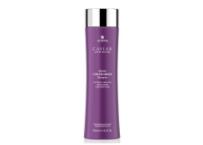 Alterna Caviar Infinite Color Hold šampon pro barvené vlasy 250 ml
