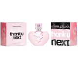 Ariana Grande Thank U, Next parfémovaná voda pro ženy 30 ml