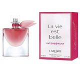 Lancome La Vie Est Belle Intensément parfémovaná voda pro ženy 100 ml