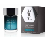 Yves Saint Laurent L Homme Le Parfum parfémovaná voda pro muže 100 ml