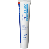 Curaprox Perio Plus+ Support zubní pasta bez SLS 75 ml