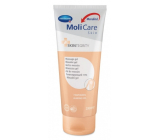 MoliCare Skin Masážní gel k uvolnění svalstva a prokrvení pokožky 200 ml Menalind