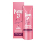 Plantur 21 Nutri-kofein longhair kofeinový balzám pro ženy, které chtějí mít dlouhé vlasy 175 ml