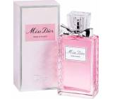 Christian Dior Miss Dior Rose N Roses toaletní voda pro ženy 50 ml