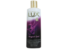 Lux Magical Spell parfémovaný krémový sprchový gel 250 ml