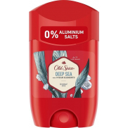 Old Spice Deep Sea deodorant stick pro muže 50 ml