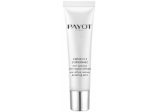 Payot Creme N°2 L Originale zklidňující péče proti podráždění a zarudnutí 30 ml