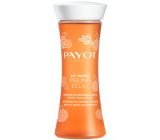 Payot My Payot Peeling Eclat mikro exfoliační primer pro dennodenní efekt nové pokožky, rozjasňující pleťová péče 125 ml