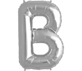 Albi Nafukovací písmeno B 49 cm