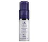 Alterna Caviar Style Sheer neviditelný suchý šampon 34 ml