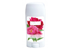 Ryor Deodorant krémový s 48hodinovým účinkem pro ženy 50 ml