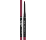 Catrice Plumping Lip Liner tužka na rty 090 The Wild One 1,3 g