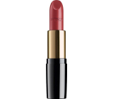 Artdeco Perfect Color Lipstick hydratační rtěnka 835 Gorgeous Girl 4 g