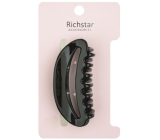Richstar Accessories Skřipec černý 9,5 cm