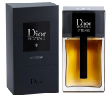 Christian Dior pour Homme Intense parfémovaná voda pro muže 150 ml