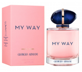 Giorgio Armani My Way parfémovaná voda pro ženy 30 ml