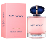 Giorgio Armani My Way parfémovaná voda pro ženy 50 ml