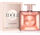 Lancome Idole L Intense parfémovaná voda pro ženy 25 ml