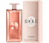 Lancome Idole L Intense parfémovaná voda pro ženy 50 ml