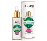 Bioten Multi Collagen sérum proti vráskám 30 ml