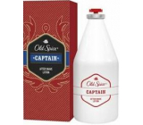 Old Spice Captain voda po holení 100 ml