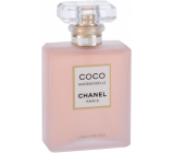 Chanel Coco Mademoiselle L´eau Privée parfémovaná voda pro ženy 50 ml