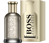 Hugo Boss Bottled Eau de Parfum parfémovaná voda pro muže 50 ml