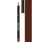 Rimmel London Lasting Finish Lip Pencil tužka na rty 790 Brownie Pie 1,2 g