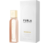 Furla Magnifica parfémovaná voda pro ženy 30 ml
