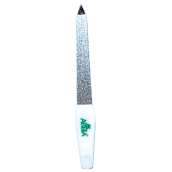 Abella Pilník safírový 15 cm YSJF6