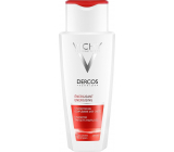 Vichy Dercos Energisant Posilující šampon proti vypadávání vlasů 200 ml