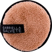 Gabriella Salvete Cleansing Puff odličovací houbička na make-up