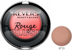Revers Rouge Blush tvářenka 10, 4 g