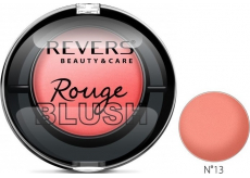 Revers Rouge Blush tvářenka 13, 4 g