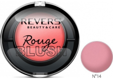 Revers Rouge Blush tvářenka 14, 4 g
