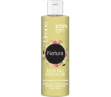 Lirene Natura ECO Kouzelný olej se 100% obsahem přírodních složek 100 ml