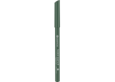 Essence Kajal Pencil kajalová tužka na oči 29 Rain Forest 1 g
