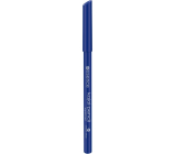 Essence Kajal Pencil kajalová tužka na oči 30 Classic Blue 1 g
